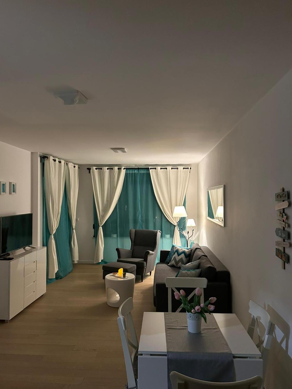 Mm Apartments Zore Zagreb Exterior foto
