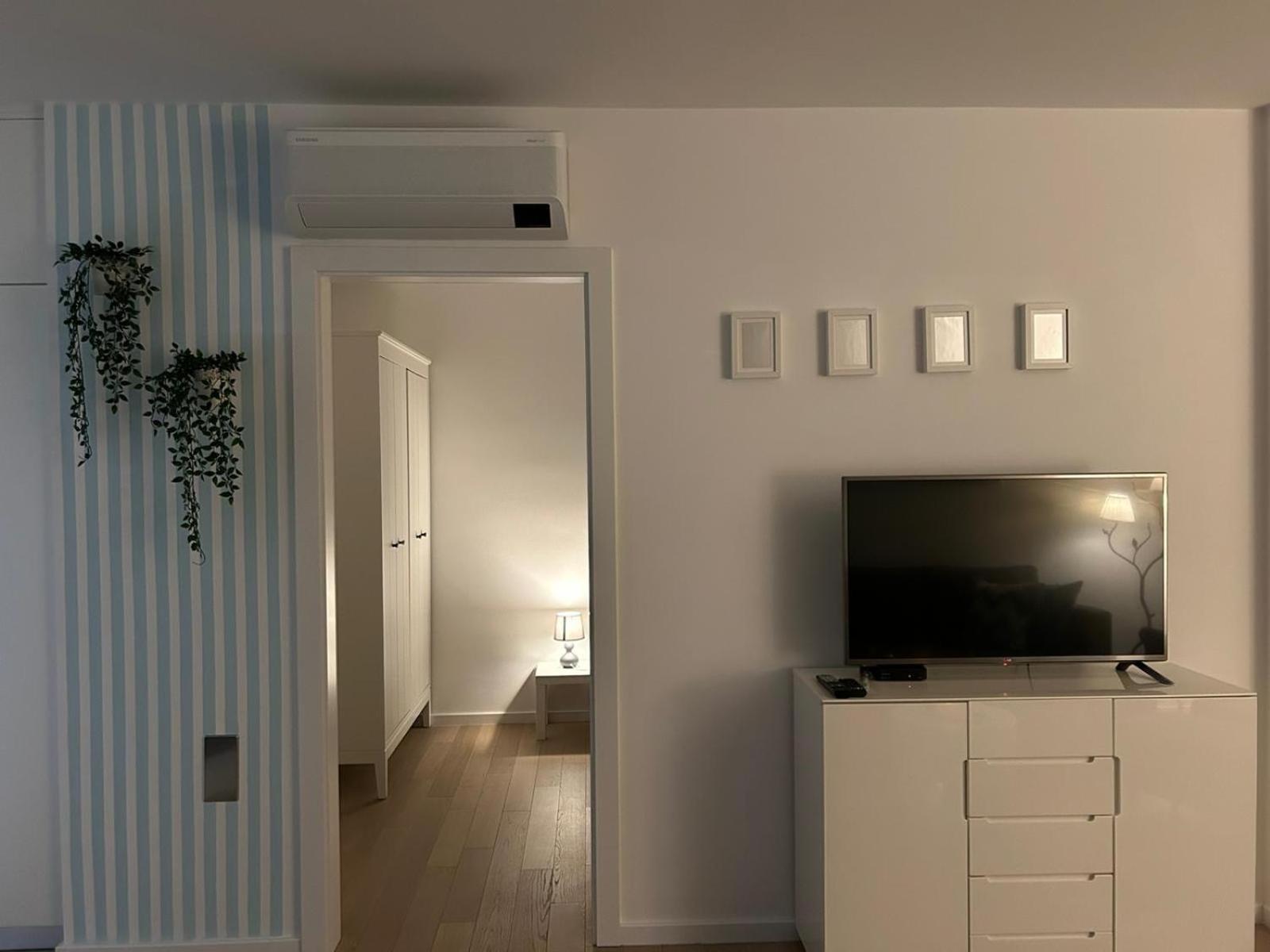Mm Apartments Zore Zagreb Exterior foto