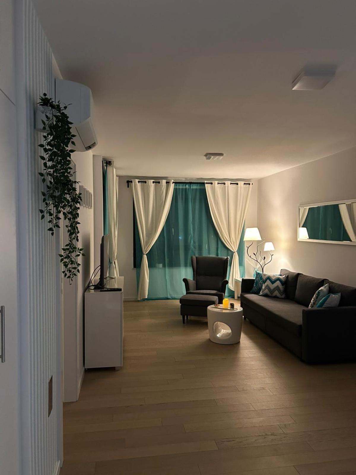 Mm Apartments Zore Zagreb Exterior foto
