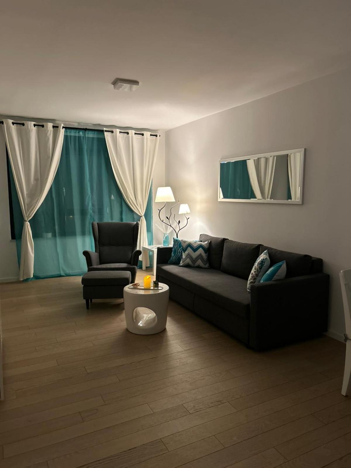 Mm Apartments Zore Zagreb Exterior foto